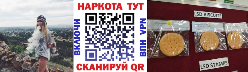 Магазины продажи наркотиков Томари СК  Бошки Шишки  МЕГА зеркало  COCAIN 