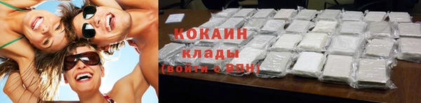 тгк Алзамай